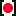 studioproducson.com