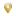 vipster.si