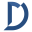 doseka.lt