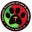 apcapt.wordpress.com