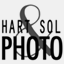 hartandsolphoto.com