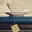 goingthroughbooks.wordpress.com