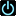 bianco.nl