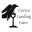 corvuslanding.com