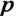 piik.ch