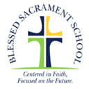 blessedsacramentschool.net