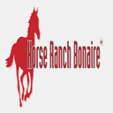 horseranchbonaire.com