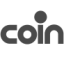 coincasa.it