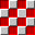 wibble.darktech.org