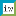 imageworksnw.com