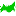 ratek.su
