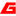takeoffboards.com