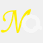 shmqzs.com