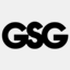 gregsmithgroup.com