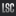 linearsc.com