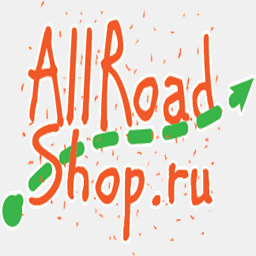 allroadshop.ru