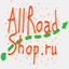 allroadshop.ru