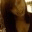 dynamicdamsel.wordpress.com