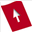 litisnet.com
