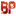 battleping.com