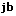 jbwebmaster.com