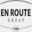 en-route-communication.com