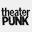 theaterpunk.de