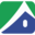 homesoft.ch