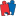 disabilityconnection.org