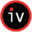 ivaudiobranding.com