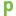 puregenix.com