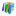 dd2seo.blogspot.com