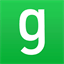 grovesoft.net