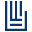 infinitefingers.com