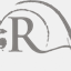 vignoblesromain.com