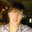 bryanmatthews38.wordpress.com