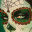 nothingobvious.com