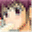 stick7.com