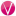 vip-solution.net