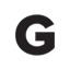 garyeley.co.uk