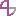 adamlitwiniuk.com