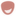 analeocadia.com