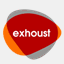 exhoust.com