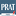 prat.com