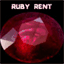 rubyrent.bandcamp.com
