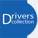 tr.driverscollection.com