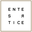enterstice.com
