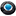 mailcomponent.net
