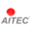 aitec-pe.com