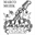 sang-pour-100-don-de-vie.over-blog.com